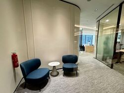 Marina One East Tower (D1), Office #568036171